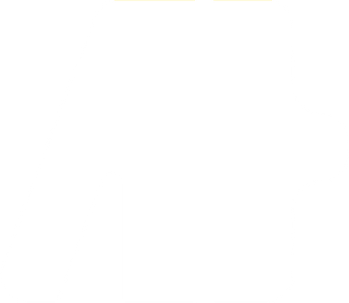 MH Advisory